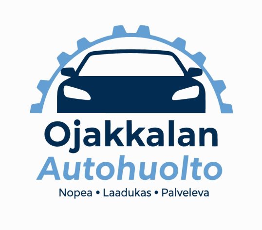 OALOGOvalkpohj